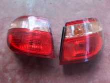 https://riyasewana.com/uploads/-n16-nissan-43190515232.jpg
