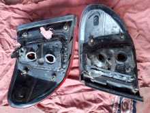 https://riyasewana.com/uploads/-n16-nissan-43190515534.jpg