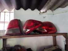 https://riyasewana.com/uploads/-n16-nissan-43190515981.jpg