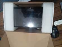Nakamichi 9" Original Android Player