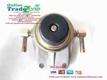 NAKAMOTO Japan Original Diesel Fuel Filter Pump