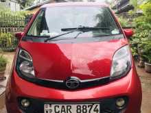 https://riyasewana.com/uploads/-nano-310330722623.jpg
