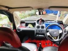 https://riyasewana.com/uploads/-nano-310342424481.jpg