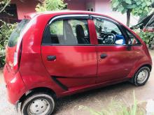 https://riyasewana.com/uploads/-nano-310342424662.jpg