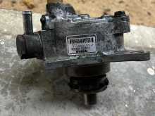 https://riyasewana.com/uploads/-navara-vacuum-1310460322242.jpg