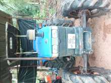 https://riyasewana.com/uploads/-new-holland-32133044351.jpg