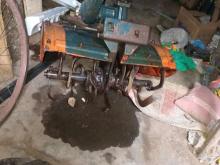 https://riyasewana.com/uploads/-new-land-111546306644.jpg