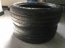 NEXEN TYRE