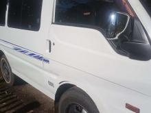 https://riyasewana.com/uploads/-nisan-6901206925.jpg