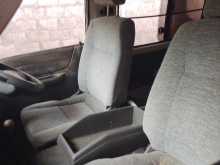 https://riyasewana.com/uploads/-nissan-181840564332.jpg