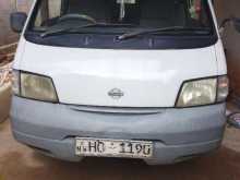 https://riyasewana.com/uploads/-nissan-181840564981.jpg