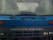 https://riyasewana.com/uploads/-nissan-18919494191.jpg