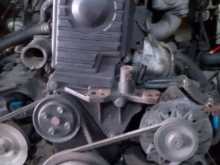 https://riyasewana.com/uploads/-nissan-51448204521.jpg