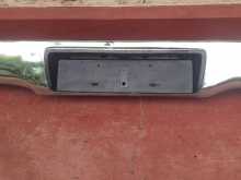 https://riyasewana.com/uploads/-nissan-91847154743.jpg