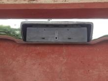 https://riyasewana.com/uploads/-nissan-91847436244.jpg