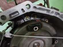 https://riyasewana.com/uploads/-nissan-a33-23917104172.jpg
