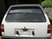 https://riyasewana.com/uploads/-nissan-ad-171542284721.jpg