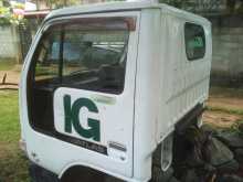 https://riyasewana.com/uploads/-nissan-atlas-1320012615022.jpg