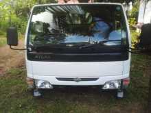 https://riyasewana.com/uploads/-nissan-atlas-1320012615351.jpg
