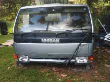 https://riyasewana.com/uploads/-nissan-atlas-1320032315443.jpg
