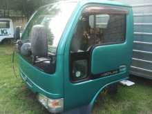 https://riyasewana.com/uploads/-nissan-atlas-1320073115383.jpg