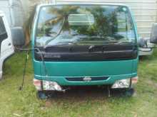 https://riyasewana.com/uploads/-nissan-atlas-1320073115541.jpg