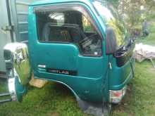 https://riyasewana.com/uploads/-nissan-atlas-1320073115862.jpg