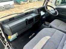 https://riyasewana.com/uploads/-nissan-atlas-2714021215564.jpg