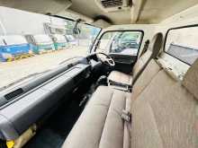 https://riyasewana.com/uploads/-nissan-atlas-2719192415144.jpg