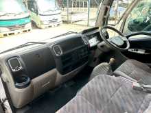 https://riyasewana.com/uploads/-nissan-atlas-278554115424.jpg