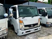https://riyasewana.com/uploads/-nissan-atlas-278554115792.jpg