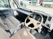 https://riyasewana.com/uploads/-nissan-atlas-710420615814.jpg