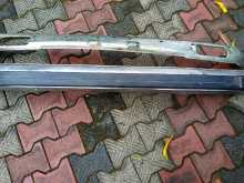 https://riyasewana.com/uploads/-nissan-b11-101611354041.jpg