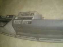 https://riyasewana.com/uploads/-nissan-b11-22153234091.jpg