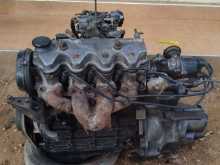 https://riyasewana.com/uploads/-nissan-b11-22153244063.jpg