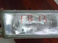 NISSANB13