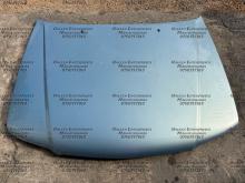 Nissan Bluebird U14 Bonnet