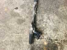 Nissan Bluebird KG11 Power Steering Rack