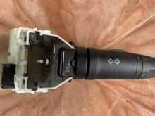 Nissan Bluebird G11 Head Light switch