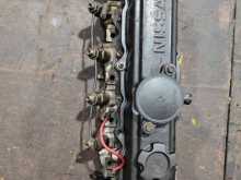 https://riyasewana.com/uploads/-nissan-c-231234404511.jpg