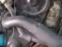 https://riyasewana.com/uploads/-nissan-c-251251594271.jpg