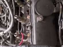 https://riyasewana.com/uploads/-nissan-c-261019054922.jpg