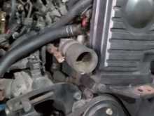 https://riyasewana.com/uploads/-nissan-c-261154364161.jpg