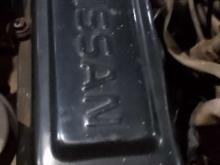 https://riyasewana.com/uploads/-nissan-c-281139306911.jpg