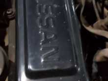 https://riyasewana.com/uploads/-nissan-c-71405274581.jpg