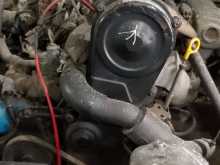 https://riyasewana.com/uploads/-nissan-c-71405274652.jpg