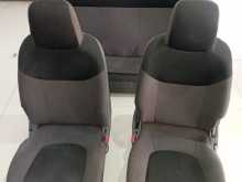 https://riyasewana.com/uploads/-nissan-car-1310241615513.jpg
