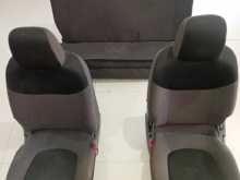 https://riyasewana.com/uploads/-nissan-car-1310241615852.jpg