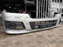https://riyasewana.com/uploads/-nissan-caravan-1219083422071.jpg