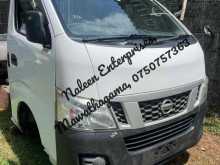 https://riyasewana.com/uploads/-nissan-caravan-1318094322901.jpg